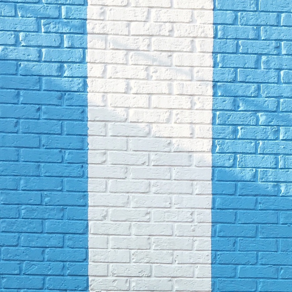 Meet your Posher, Vesper